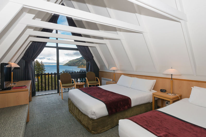 Heartland Hotel 3*