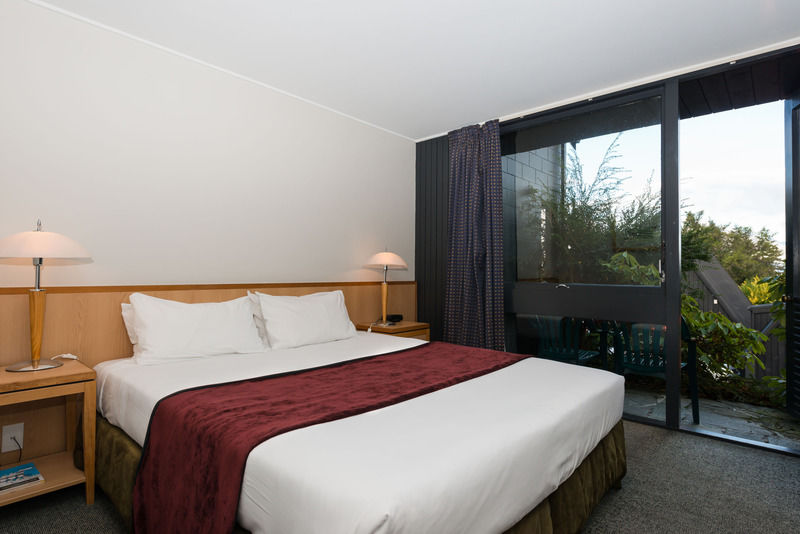 Hotel Heartland 3*