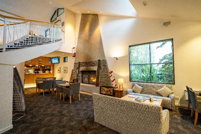 Heartland Hotel 3*