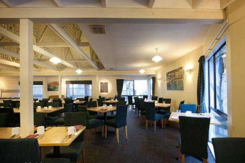 Heartland Hotel 3*