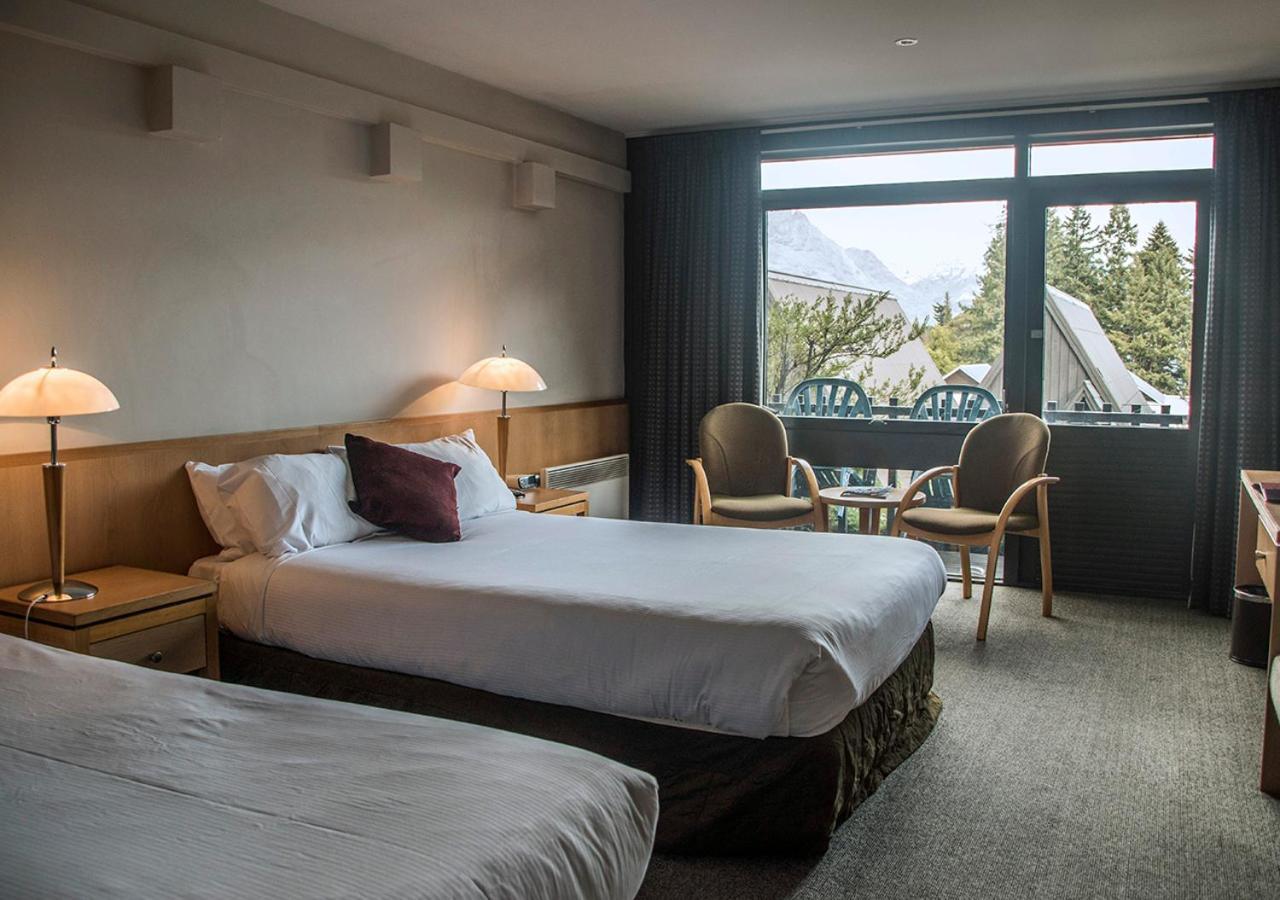 Heartland Hotel 3*